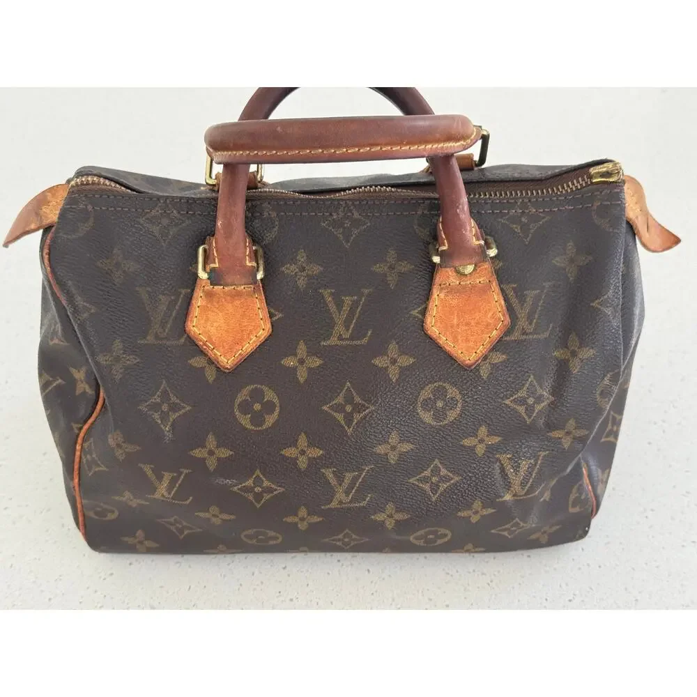 Louis Vuitton louis vuitton